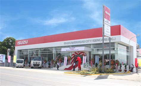 isuzu manila contact number|Find Isuzu Dealer .